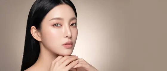 가상모델 #751 히어로 섹션 41