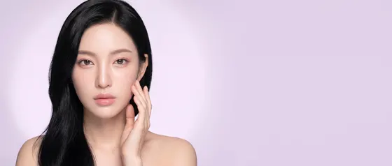 가상모델 #751 히어로 섹션 43