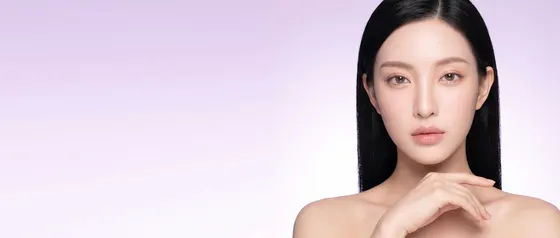 가상모델 #751 히어로 섹션 44