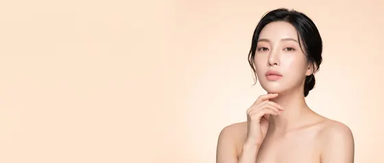 가상모델 #751 히어로 섹션 45