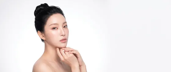 가상모델 #751 히어로 섹션 46