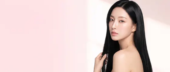 가상모델 #751 히어로 섹션 47