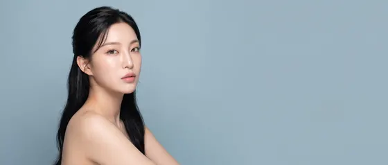 가상모델 #751 히어로 섹션 48