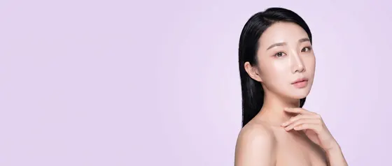 가상모델 #732 히어로 섹션 11