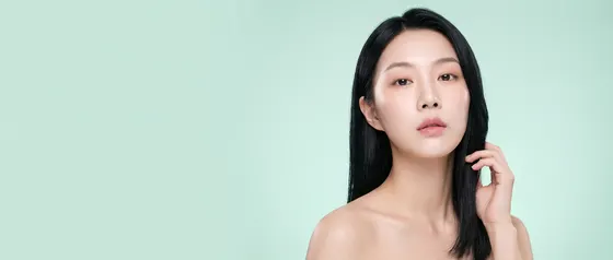 가상모델 #754 히어로 섹션 37