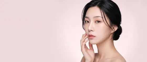 가상모델 #754 히어로 섹션 40