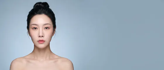 가상모델 #754 히어로 섹션 41
