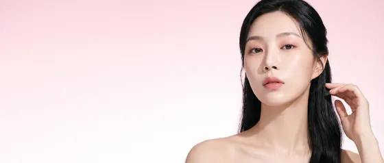 가상모델 #754 히어로 섹션 42