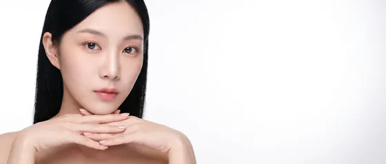 가상모델 #754 히어로 섹션 43