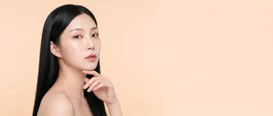 가상모델 #754 히어로 섹션 44