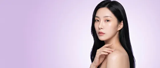 가상모델 #754 히어로 섹션 45