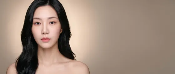 가상모델 #754 히어로 섹션 46