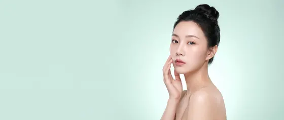 가상모델 #754 히어로 섹션 47
