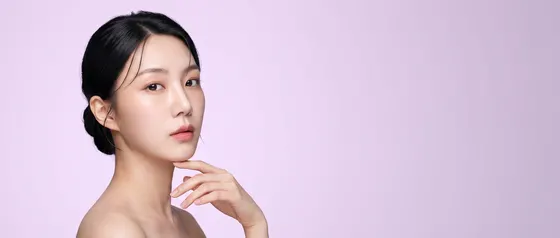 가상모델 #754 히어로 섹션 48