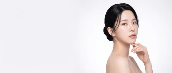 가상모델 #766 히어로 섹션 37