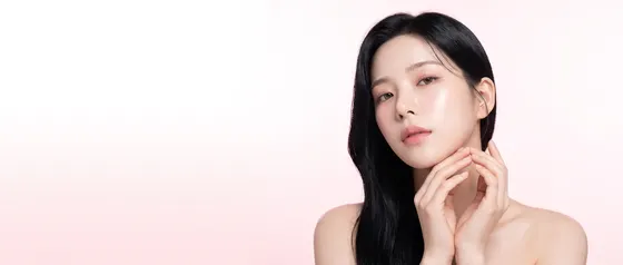 가상모델 #766 히어로 섹션 39