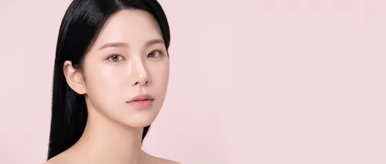 가상모델 #766 히어로 섹션 40