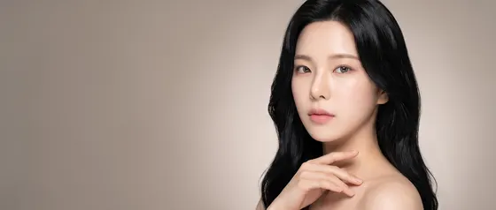 가상모델 #766 히어로 섹션 41