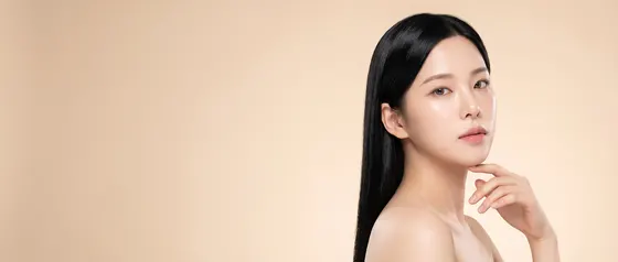 가상모델 #766 히어로 섹션 43