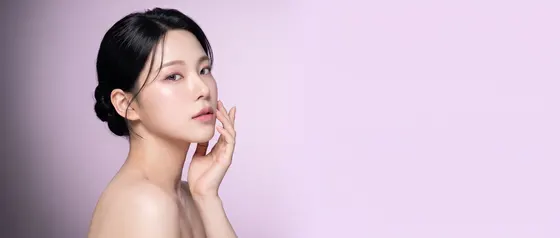 가상모델 #766 히어로 섹션 44