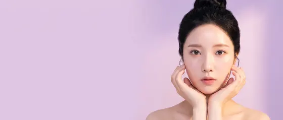 가상모델 #748 히어로 섹션 1