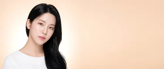 가상모델 #766 히어로 섹션 45