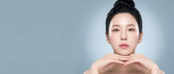 가상모델 #766 히어로 섹션 46