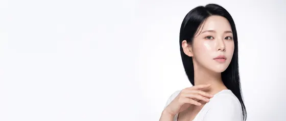 가상모델 #766 히어로 섹션 47