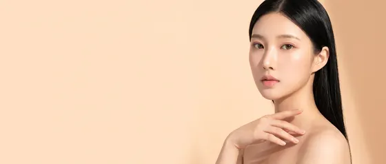 가상모델 #838 히어로 섹션 37