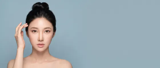 가상모델 #838 히어로 섹션 38