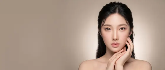 가상모델 #838 히어로 섹션 39