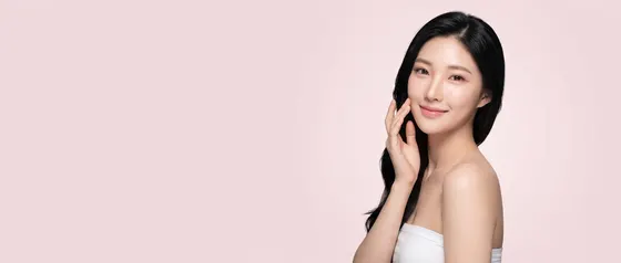 가상모델 #838 히어로 섹션 40