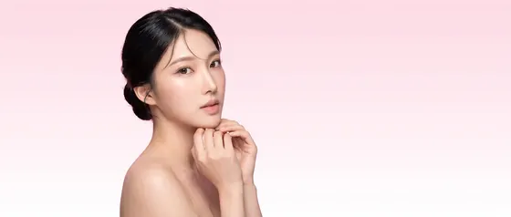 가상모델 #838 히어로 섹션 41