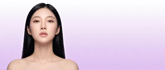 가상모델 #838 히어로 섹션 42