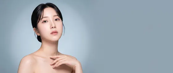 가상모델 #748 히어로 섹션 2