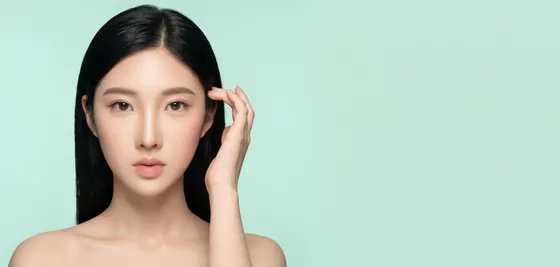 가상모델 #838 히어로 섹션 43