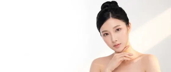 가상모델 #838 히어로 섹션 44
