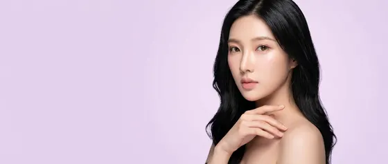 가상모델 #838 히어로 섹션 46