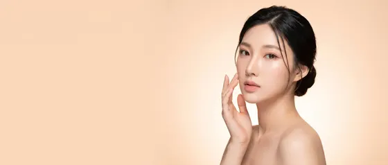 가상모델 #838 히어로 섹션 47