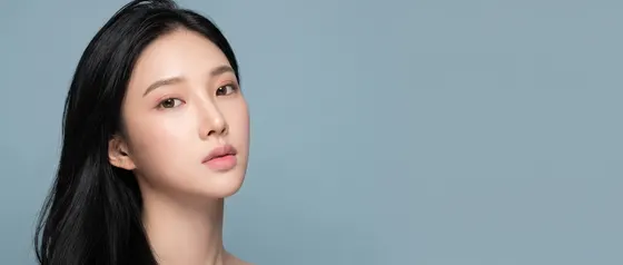 가상모델 #838 히어로 섹션 48