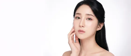 가상모델 #843 히어로 섹션 38