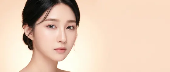 가상모델 #843 히어로 섹션 40