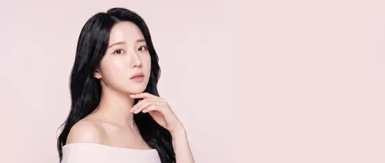 가상모델 #748 히어로 섹션 3