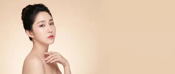 가상모델 #843 히어로 섹션 42