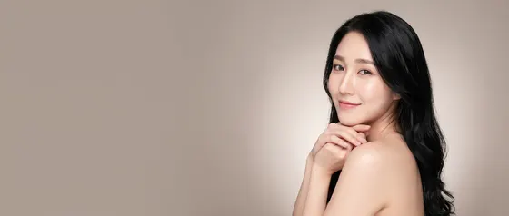 가상모델 #843 히어로 섹션 43