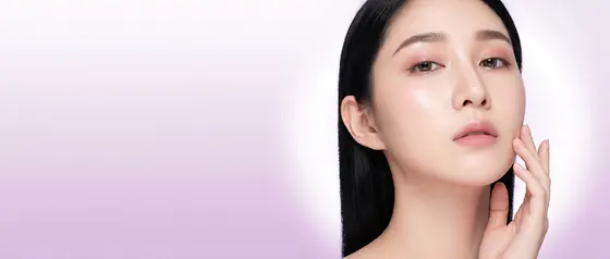 가상모델 #843 히어로 섹션 46