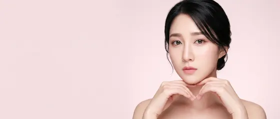 가상모델 #843 히어로 섹션 47
