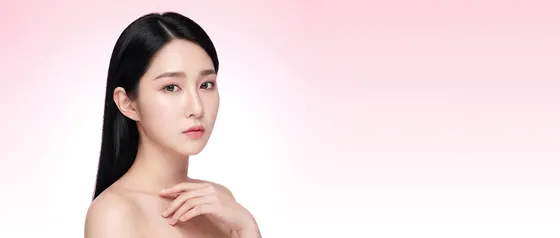 가상모델 #843 히어로 섹션 48