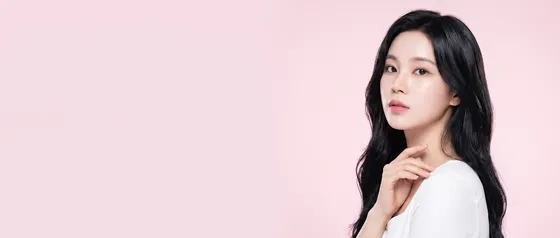 가상모델 #937 히어로 섹션 37