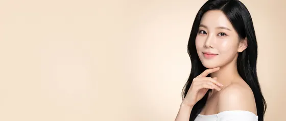 가상모델 #937 히어로 섹션 38